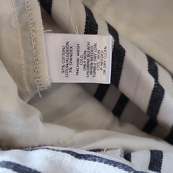 LOFT pants - Picture 4 of 6